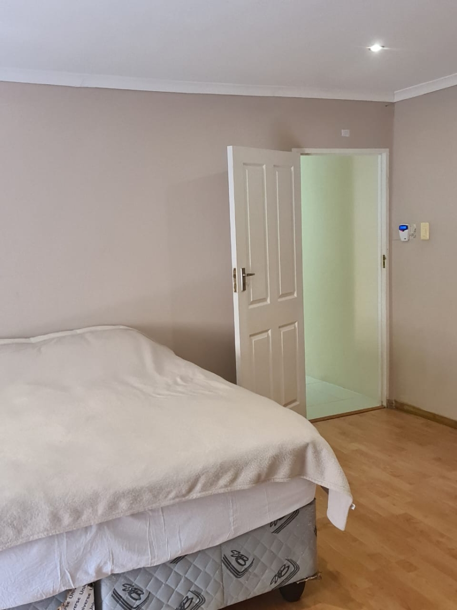 3 Bedroom Property for Sale in Winterhoek Park Eastern Cape
